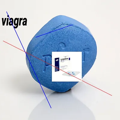 Où acheter du viagra en ligne